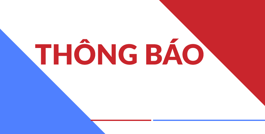 Thông báo về việc cấp hộ chiếu phổ thông mẫu mới cho công dân Việt Nam